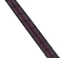 泰昂？泰昂3090和3095差别？