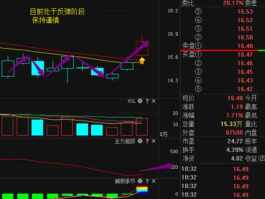 002091？请高手帮我分析一下江苏国泰002091什么价位介入才合理？