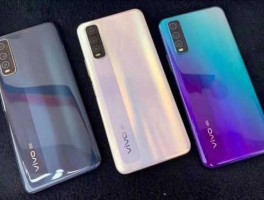 手机厂家，vivo的手机是哪个厂家生产的？