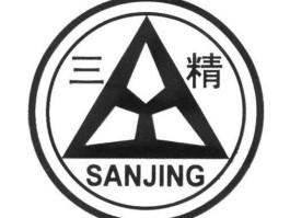 高纯石墨粉？三精管理是哪三精？