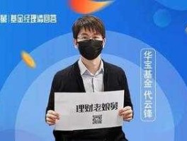 云峰基金，云锋基金是干什么的？