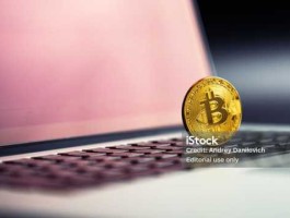 ‌NXC元宇宙地产？Nexium虚拟土地经济