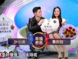 非诚勿扰 江苏卫视 非诚勿扰还在开播吗？