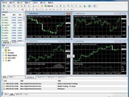 metatrader4官网下载（metatrader4官网下载手机版）