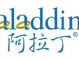 阿拉丁 阿拉丁公司全名？