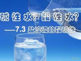 纯碱（碱水是什么是盐加水吗？）