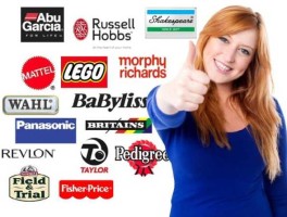 brands，leading brands是什么牌子？