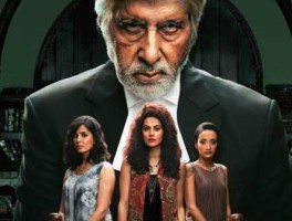 印度电影（印度电影2023年上映的电影）