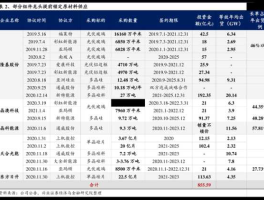 网络安全股票龙头一览表，国家信息安全低位龙头股在33？