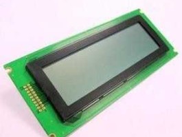 000536华映科技（000536华映科技主要产品？）