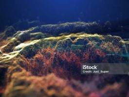 林奇(LKY)是什么币？LKY币官网总量与交易平台实测