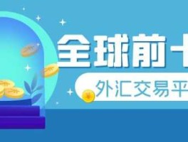 环球金汇网？你好!哪个外汇托管平台好？