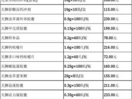 天狮集团产品？天狮表是哪国产品？