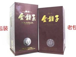 金种子酒股票，40度金种子10年6瓶装多少钱一箱？