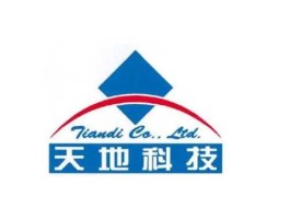 天地科技股票，天地集团是做什么的？