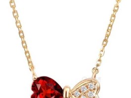 enzo珠宝？enzo的宝石是真的么？