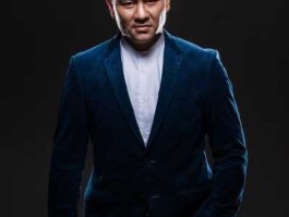 河南电视台武林风？09年河南台武林风主持人是谁？