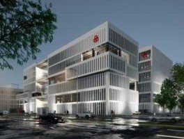 永泰科技（永泰生物公司现状？）