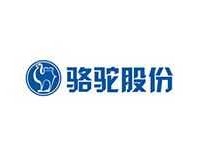 601311？601311骆驼股份是什么概念？
