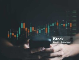 ‌OAK币技术怎么样？Acorn白皮书解析