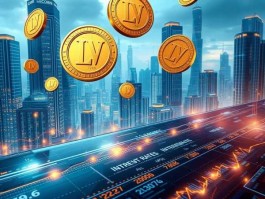 ‌Ohni能源交易模型？实时电价结算机制