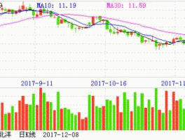 002376？新北洋是国企吗？