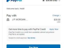 paypal汇率换算(paypal汇率是实时的么)