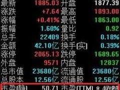 大庆华科？你好，请问“大庆华科”市盈率2000以上高，这股票还好持有吗？