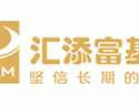 汇添富优势精选天天基金网（汇添富基金天天基金网）