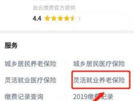 石家庄个人款？石家庄个人怎样办社保？