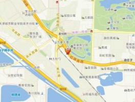 300384？天津市南开区宾水西道云华里邮编是什么？