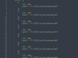 yandex？yandex进入方法？
