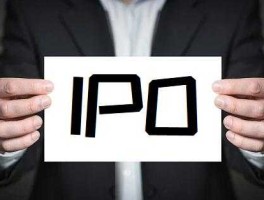 停止ipo？可能被终止上市公告什么意思？