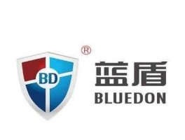 蓝盾股份，蓝盾股份是债务重组还是国资注入？