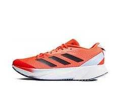 adzero（adidasadizerosl有碳板吗？）