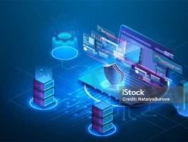 ‌TFL币介绍,‌TFL币在哪里交易？