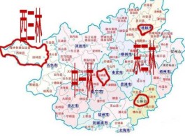 西林县 西林县是属于哪个省的？