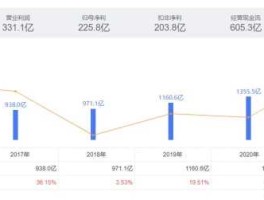 京东方a个股分析（京东方a股票怎么样？）