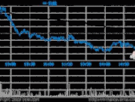 中国石油股票价格(中国石油股票价格是多少)