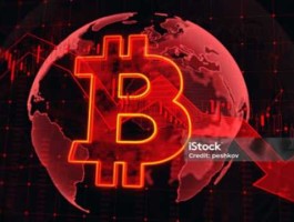 ‌TDX币是什么？TDX币是否有价值？