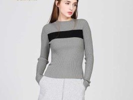 ur服饰 ur的衣服值得买吗？