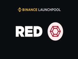 Red上架币安Launchpool新币挖矿！深入解读模块化预言机RedStone