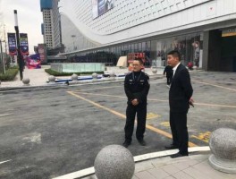 湖州交警信息网 湖州市南太湖新区属于哪个交警大队？