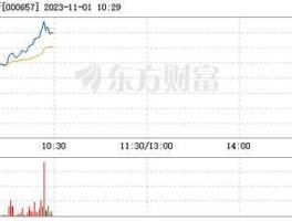 中钨高新股票（中钨高新是中字头吗？）