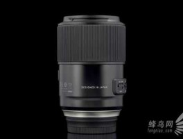 腾龙网 请问，腾龙90微摇晃镜头里面会有沙沙的声音，这属于正常的吗？