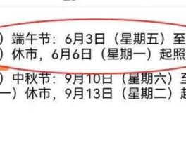 股市放假安排 2014？端午节股市放假安排2012？