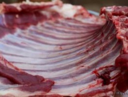 羊肉价格上涨？羊肉为什么掉价这么厉害？