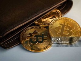 ‌Portal是什么币？在哪里可以交易？