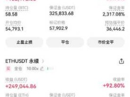 12月11日比特币ETF净流入5459枚BTC，以太坊ETF净流入81254枚ETH