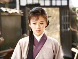 四川影视文艺频道 袁姗姗李小艺主演的电视剧？